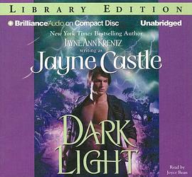 Dark Light