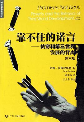 靠不住的诺言 pdf epub mobi 电子书 下载