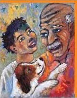 The Developing Person Through the Life Span pdf epub mobi 電子書 下載