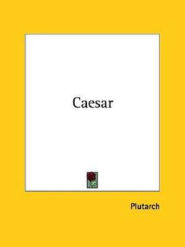 Caesar