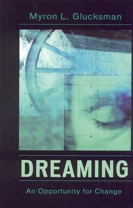 Dreaming pdf epub mobi 电子书 下载