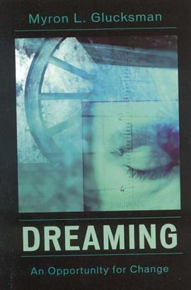 Dreaming pdf epub mobi 电子书 下载