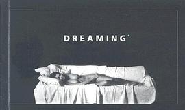 Dreaming pdf epub mobi 电子书 下载