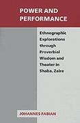 Power and Performance pdf epub mobi 电子书 下载