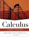 Calculus 4th Edition Single Variable with Student Solution Manual ConcepTests 4th Edition AP Guide 4 pdf epub mobi 电子书 下载