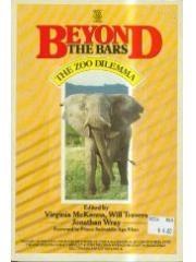 Beyond the Bars: The Zoo Dilemma pdf epub mobi 電子書 下載