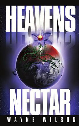 Heavens Nectar pdf epub mobi 电子书 下载