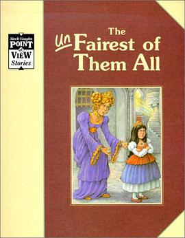 Snow White-Pov pdf epub mobi 电子书 下载