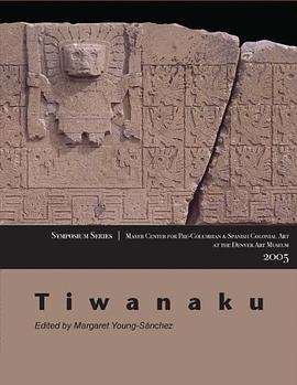 Tiwanaku
