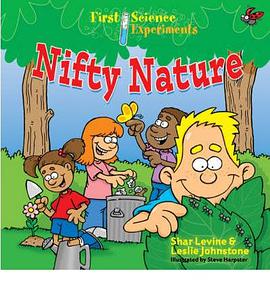 Nifty Nature