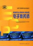 电子商务师 pdf epub mobi 电子书 下载