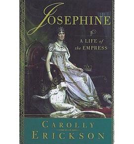 JOSEPHINE. pdf epub mobi 電子書 下載