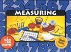 Measuring pdf epub mobi 电子书 下载