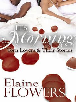 It's Morning pdf epub mobi 电子书 下载