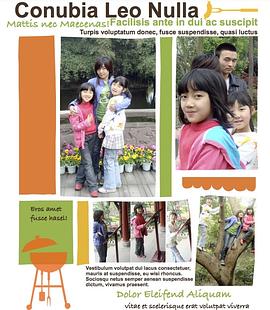 数码暗房 pdf epub mobi 电子书 下载