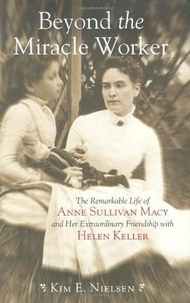 Beyond the Miracle Worker