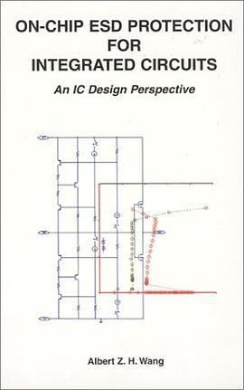 On-chip ESD Protection for Integrated Circuits pdf epub mobi 电子书 下载