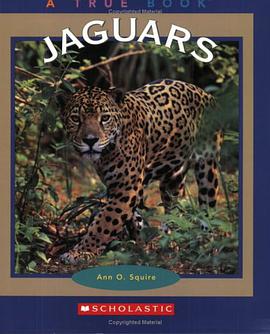 Jaguars