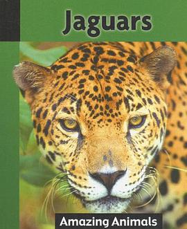 Jaguars pdf epub mobi 電子書 下載