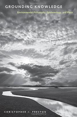 Grounding Knowledge pdf epub mobi 电子书 下载