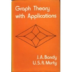 Graph Theory With Applications pdf epub mobi 电子书 下载