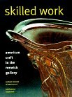 Skilled Work pdf epub mobi 下载