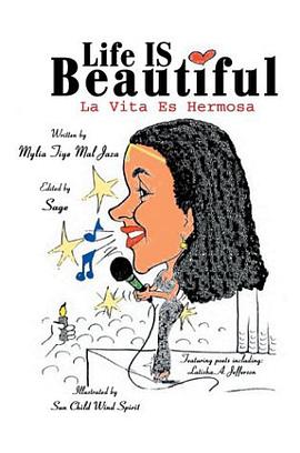Life IS Beautiful pdf epub mobi 电子书 下载