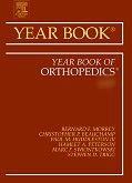 Year Book of Orthopedics pdf epub mobi 下载