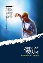 傷痕 pdf epub mobi 电子书 下载