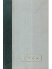 Ghost Story pdf epub mobi 下载