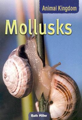 Mollusks pdf epub mobi 下载