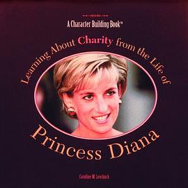 Learning about Charity pdf epub mobi 電子書 下載