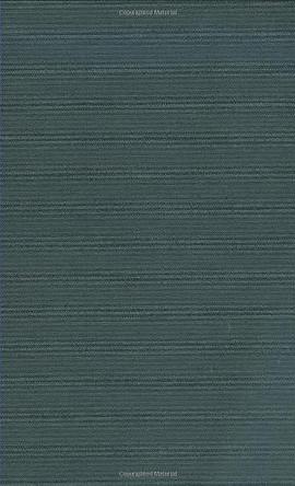 Roman Imperial Themes pdf epub mobi 电子书 下载