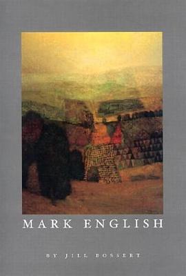 Mark English pdf epub mobi 电子书 下载