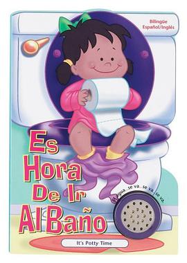 Es Hora De Ir Al Bano