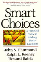 Smart Choices pdf epub mobi 电子书 下载