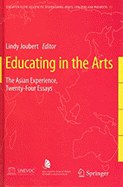 Educating in the Arts pdf epub mobi 电子书 下载