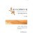 寻找适合自己耕耘的土地 pdf epub mobi 电子书 下载