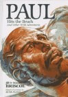 Paul Hits the Beach pdf epub mobi 电子书 下载