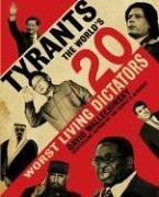 Tyrants pdf epub mobi 电子书 下载