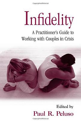 Infidelity pdf epub mobi 电子书 下载