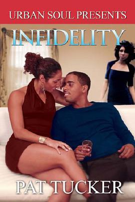 Infidelity pdf epub mobi 电子书 下载