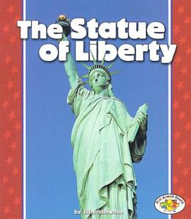The Statue of Liberty pdf epub mobi 电子书 下载