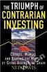 The Triumph of Contrarian Investing