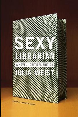 Sexy Librarian pdf epub mobi 电子书 下载