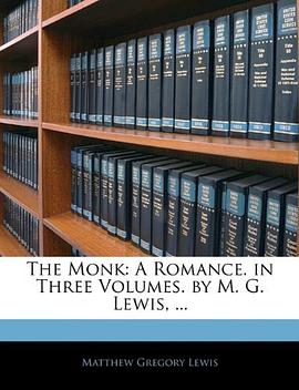 The Monk