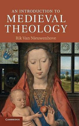 An Introduction to Medieval Theology pdf epub mobi 电子书 下载