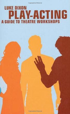 Play Acting pdf epub mobi 电子书 下载