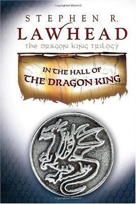 In the Hall of the Dragon King pdf epub mobi 下载