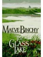 The Glass Lake pdf epub mobi 电子书 下载
